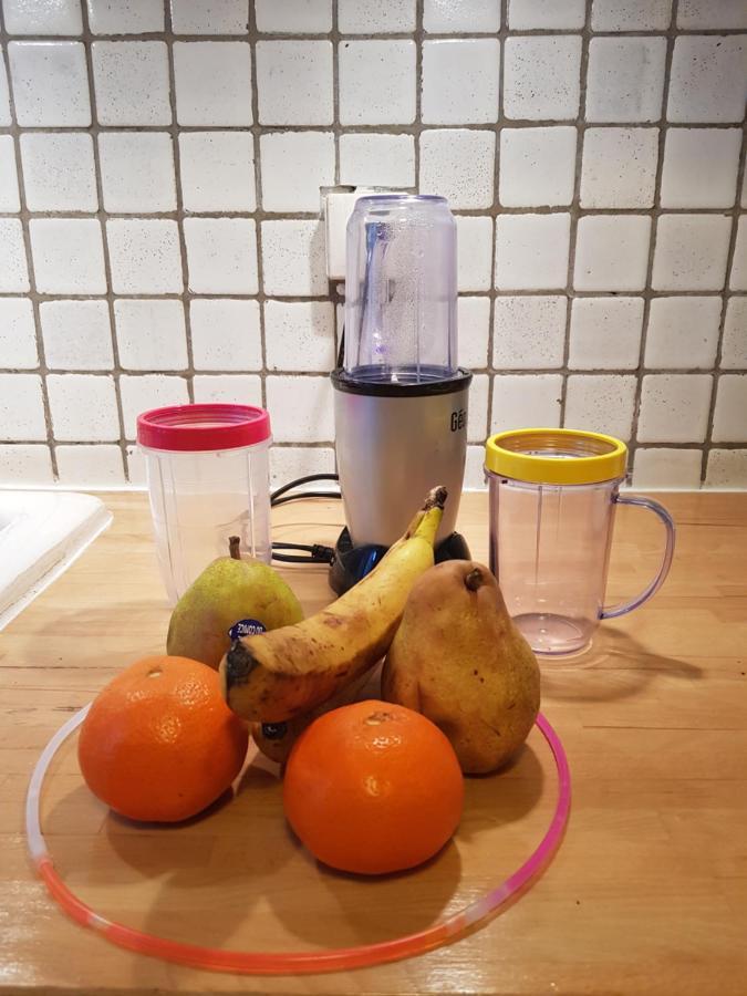 Apartament Sublime T2 Victor Hugo Hypercentre Grenoble Zewnętrze zdjęcie